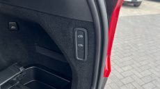 Volvo XC90 2.0 T8 [455] RC PHEV Ultimate Dark 5dr AWD Gtron Estate